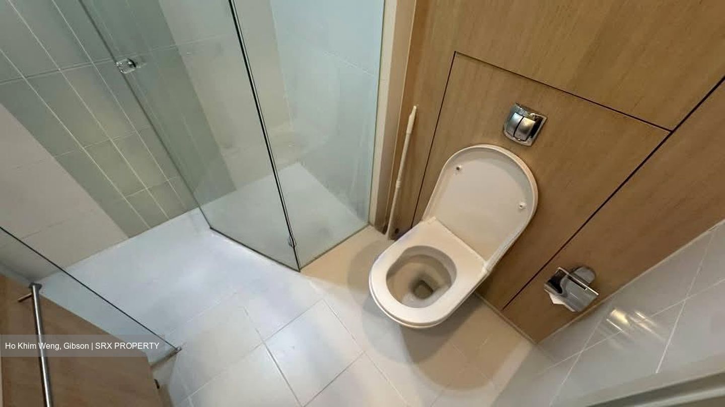 The Sail @ Marina Bay (D1), Apartment #635069251
